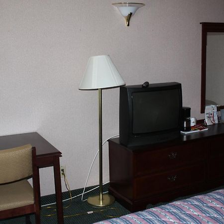 Quality Inn West Haven Extérieur photo