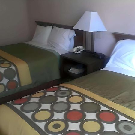 Quality Inn West Haven Extérieur photo